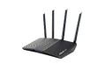 ASUS RT-AX57 AX3000 Dual Band WiFi Router