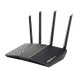 ASUS RT-AX57 AX3000 Dual Band WiFi Router