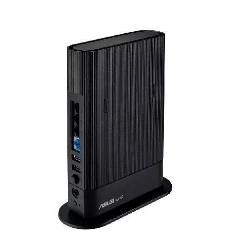 ASUS RT-AX59U AX4200 Dual Band WiFi Router