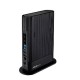 ASUS RT-AX59U AX4200 Dual Band WiFi Router