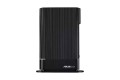 ASUS RT-AX59U AX4200 Dual Band WiFi Router