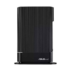 ASUS RT-AX59U AX4200 Dual Band WiFi Router