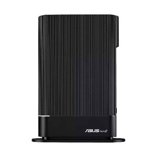 ASUS RT-AX59U AX4200 Dual Band WiFi Router