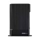 ASUS RT-AX59U AX4200 Dual Band WiFi Router