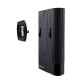 ASUS RT-AX59U AX4200 Dual Band WiFi Router