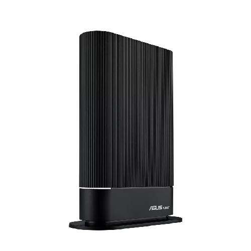 ASUS RT-AX59U AX4200 Dual Band WiFi Router