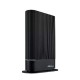ASUS RT-AX59U AX4200 Dual Band WiFi Router