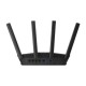 ASUS RT-BE58U BE3600 Dual Band WiFi 7 Gaming Router