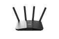 ASUS RT-BE58U BE3600 Dual Band WiFi 7 Gaming Router