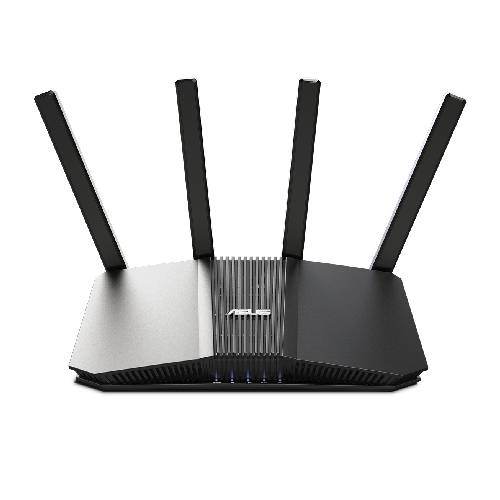 ASUS RT-BE58U BE3600 Dual Band WiFi 7 Gaming Router