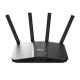 ASUS RT-BE58U BE3600 Dual Band WiFi 7 Gaming Router
