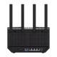 Asus RT-BE92U BE9700 Mbps 10G Tri-Band Wi-Fi 7 Router