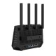 Asus RT-BE92U BE9700 Mbps 10G Tri-Band Wi-Fi 7 Router
