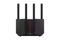 Asus RT-BE92U BE9700 Mbps 10G Tri-Band Wi-Fi 7 Router