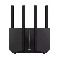 Asus RT-BE92U BE9700 Mbps 10G Tri-Band Wi-Fi 7 Router