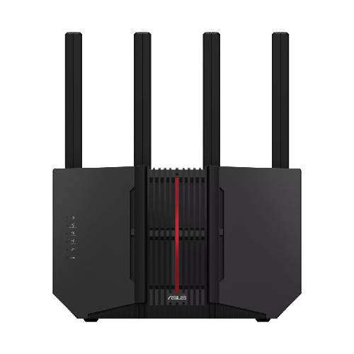 Asus RT-BE92U BE9700 Mbps 10G Tri-Band Wi-Fi 7 Router