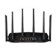 ASUS TUF Gaming AX6000 Dual Band WiFi Gaming Router
