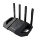 ASUS TUF Gaming BE3600 Dual Band WiFi 7 Gaming Router
