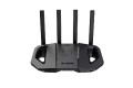 ASUS TUF Gaming BE3600 Dual Band WiFi 7 Gaming Router