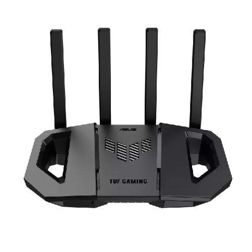 ASUS TUF Gaming BE3600 Dual Band WiFi 7 Gaming Router
