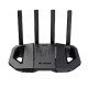 ASUS TUF Gaming BE3600 Dual Band WiFi 7 Gaming Router