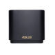 ASUS ZenWiFi XD5 (2-Pack) WiFi 6 AX3000 Whole-Home Mesh Router