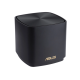 ASUS ZenWiFi XD5 (2-Pack) WiFi 6 AX3000 Whole-Home Mesh Router