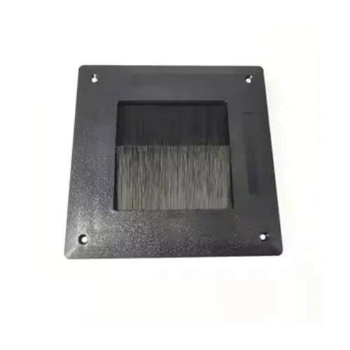 ATFLOR Air Grommet (280mm x 210mm) 