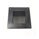 ATFLOR Air Grommet (280mm x 210mm) 