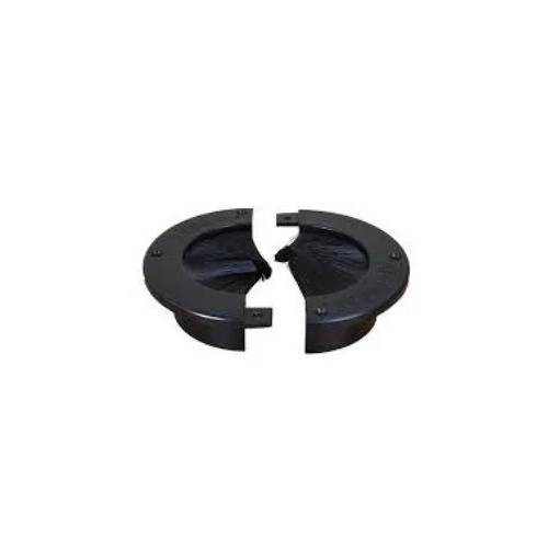 ATFLOR Air Grommet (280mm x 210mm) 