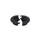 ATFLOR Air Grommet (280mm x 210mm) 