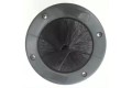 ATFLOR Air Grommet (280mm x 210mm) 