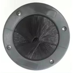 ATFLOR Air Grommet (280mm x 210mm) 