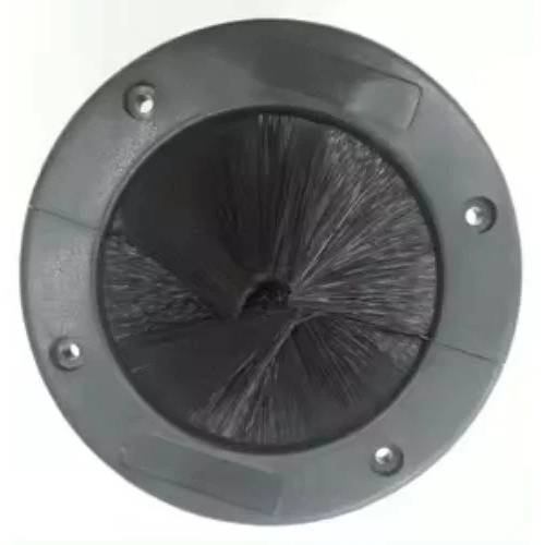 ATFLOR Air Grommet (280mm x 210mm) 