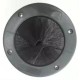 ATFLOR Air Grommet (280mm x 210mm) 