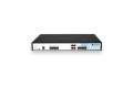 BDCOM 4-Port 10G EPON OLT | P3600-04-2AC