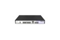 BDCOM 8-Port EPON OLT | P3600-08-2AC