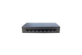 BDCOM S1008-D 8-Port Unmanaged Switch
