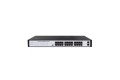 BDCOM S1526D 24-Port Gigabit Unmanaged Switch