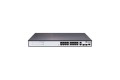 BDCOM S2220-B 16-Port Managed Switch