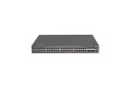BDCOM S2900-48P6X 48-Port POE Gigabit Managed Switch