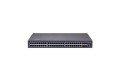 BDCOM S2900-48T4X-2AC 48-Port Gigabit Switch