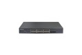BDCOM S2928E 24-Port Gigabit 10G SFP Switch