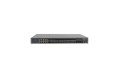 BDCOM S3938F 24-Port Gigabit SFP and 8-Port Gigabit TX L3 Managed Switch