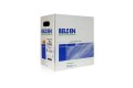 Belden 7814A CAT6 305M UTP Cable Blue