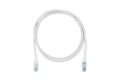 Belden CA24106001M 10GX Patch Cord UTP LSZH