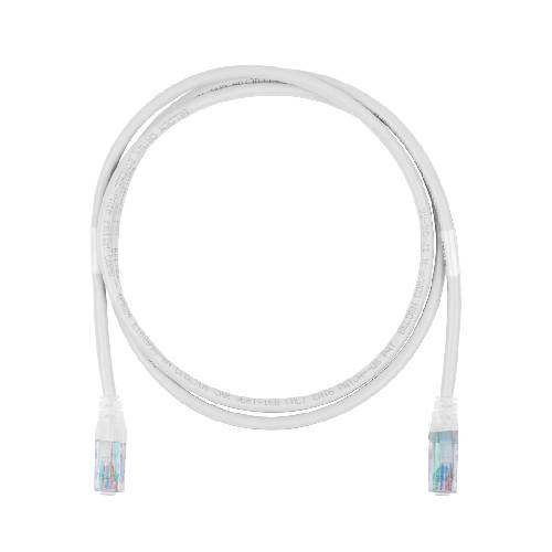Belden CA24106001M 10GX Patch Cord UTP LSZH