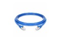 Belden CA24106003M Cat6a Ethernet Cable 3 m