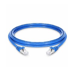 Belden CA24106003M Cat6a Ethernet Cable 3 m