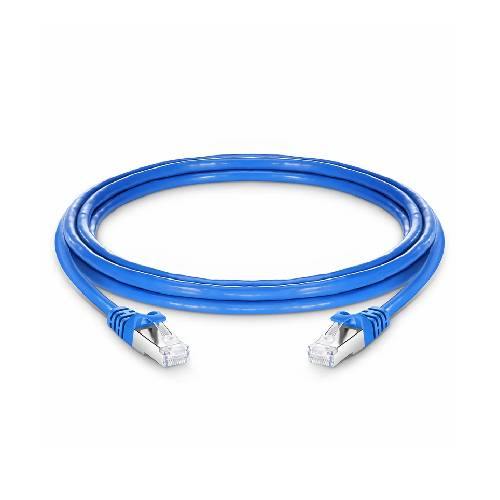 Belden CA24106003M Cat6a Ethernet Cable 3 m